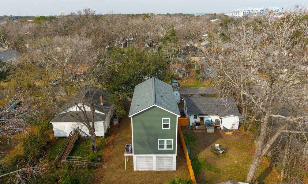 Image 42 of a home in .