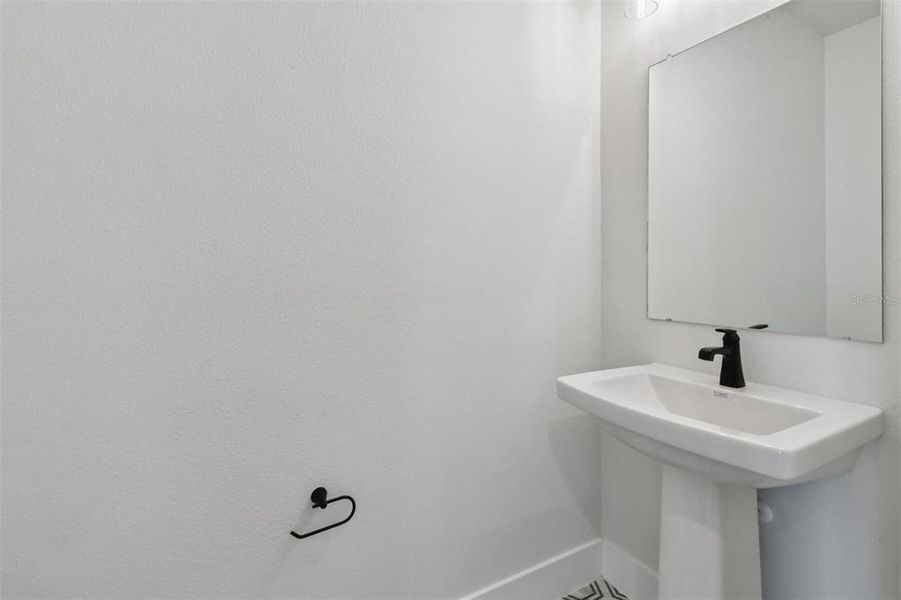 Image 35 of a home in Chapel Crossings - Garden Series.