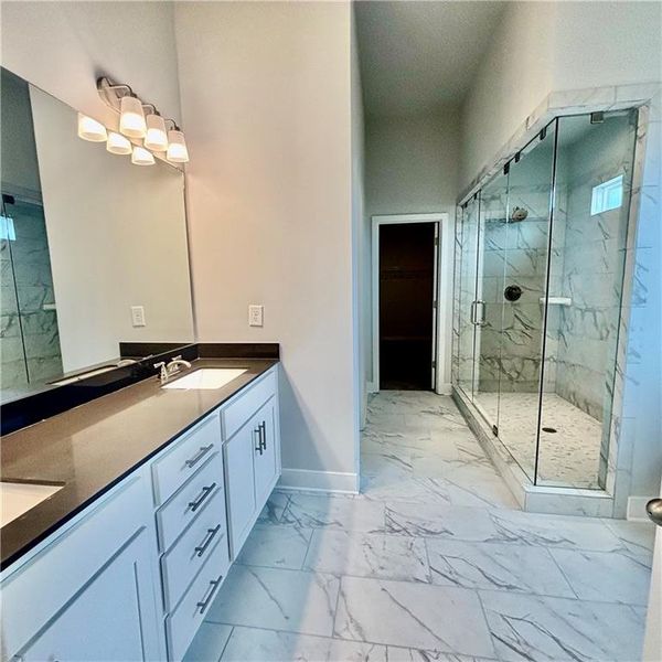 Image 51 of a home in Rosewood Lake Estates.