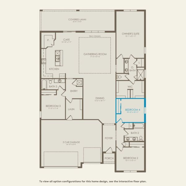 First Floor First Floor