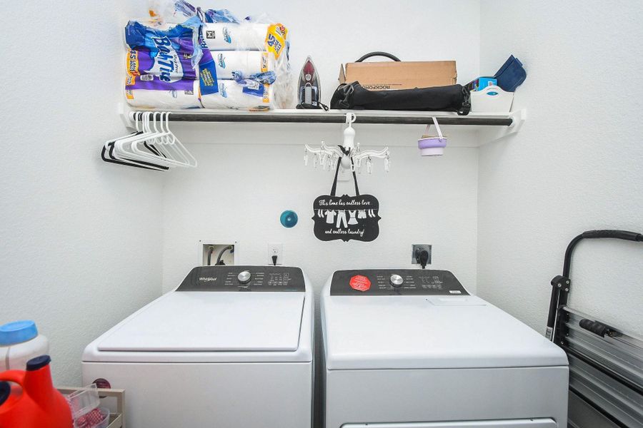 Close-up of interior finishes inside a home in , Houston (Image 20). Close-up of interior finishes inside a home in , Houston (Image 20).