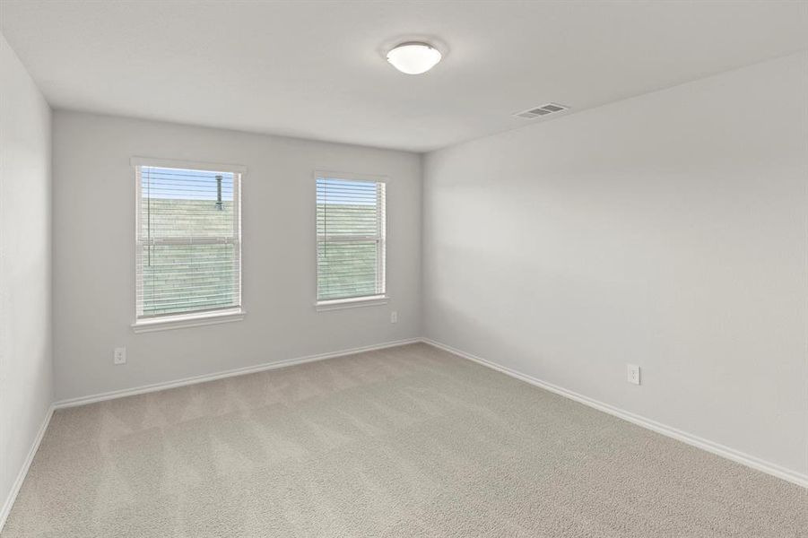 20. 1748 Osage - Game 20. 1748 Osage - Game