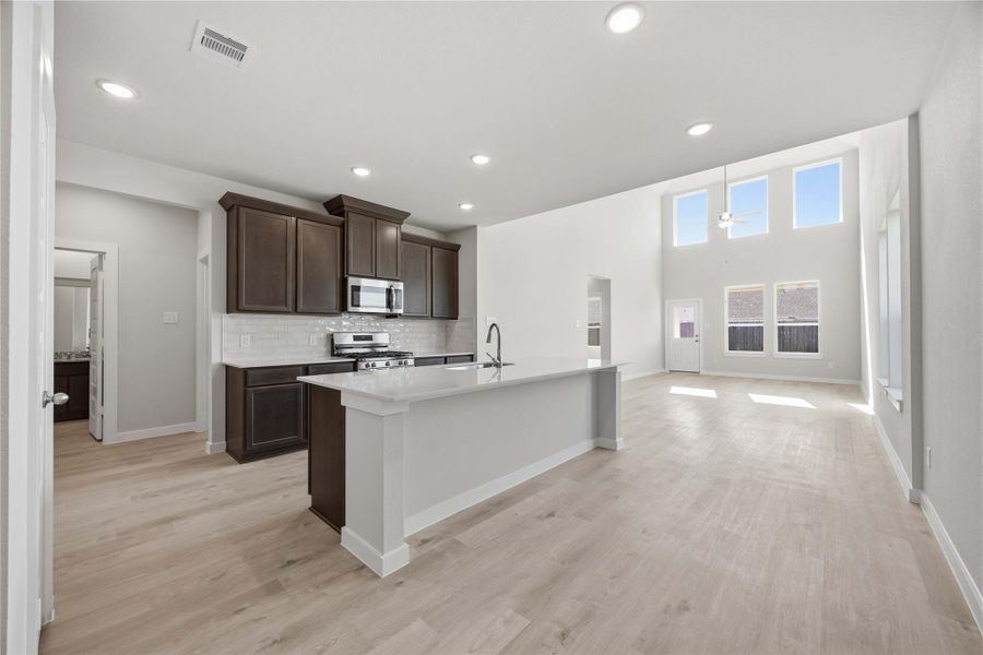 Representative photo. Not actual home. Representative photo. Not actual home.