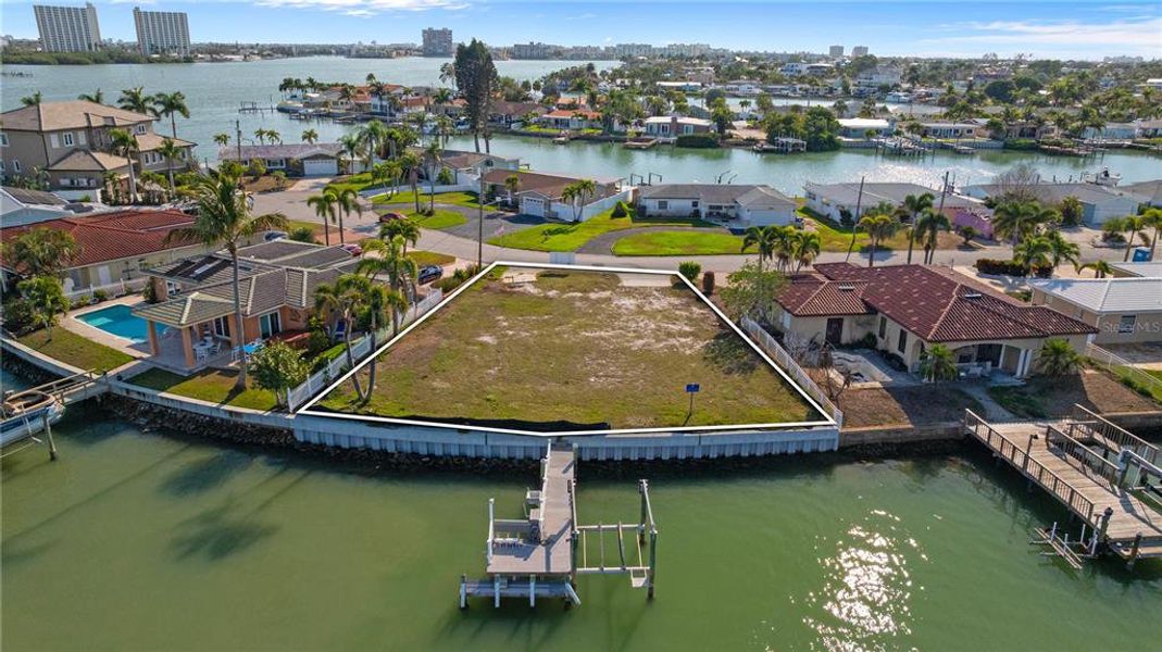 Image 30 of a home in .