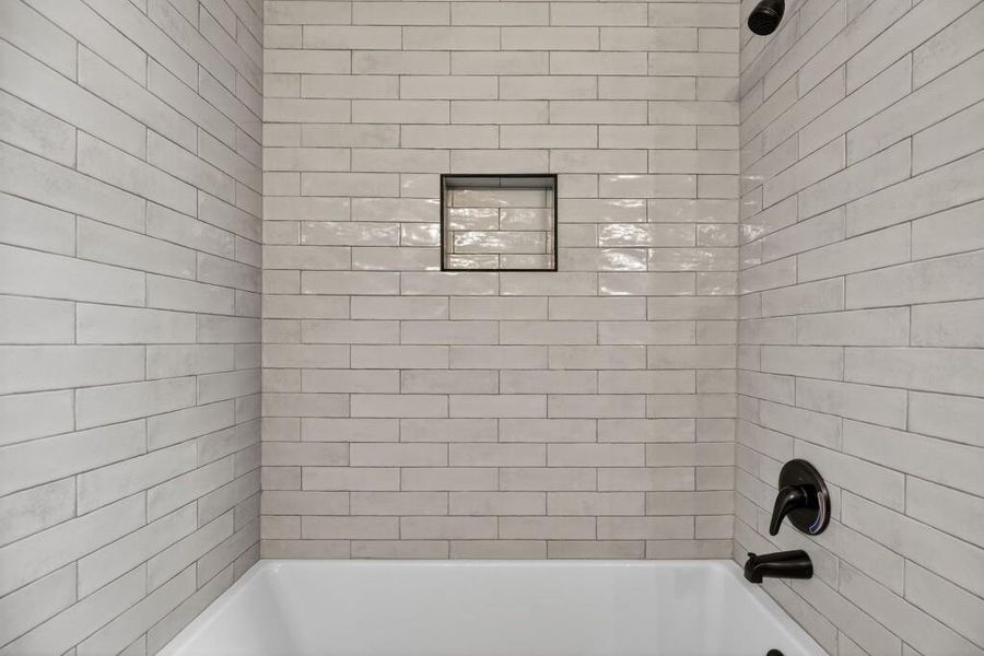 Image 22 of a home in . Image 22 of a home in .