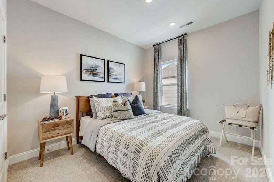 Representative Photo