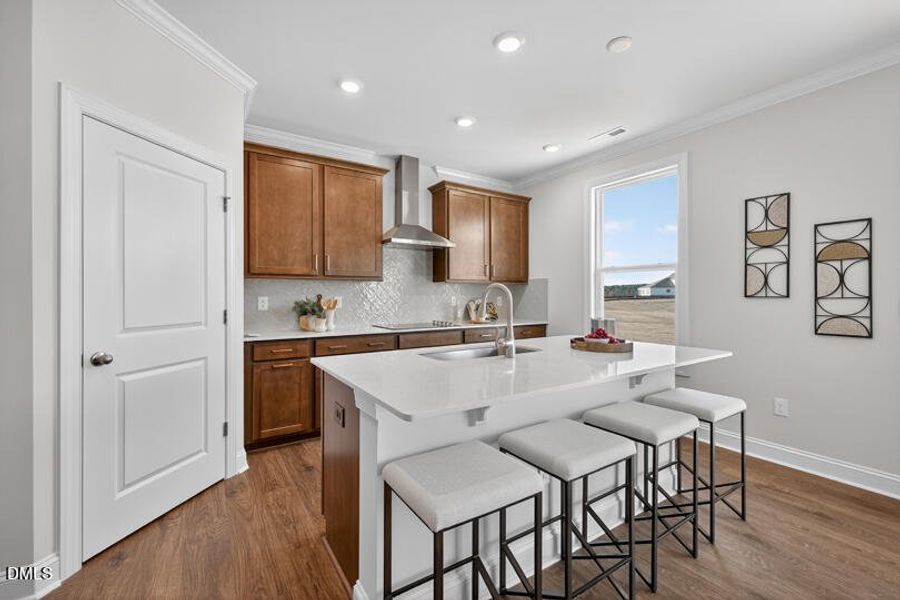 104 Gilmer St, Fuquay-Varina-13