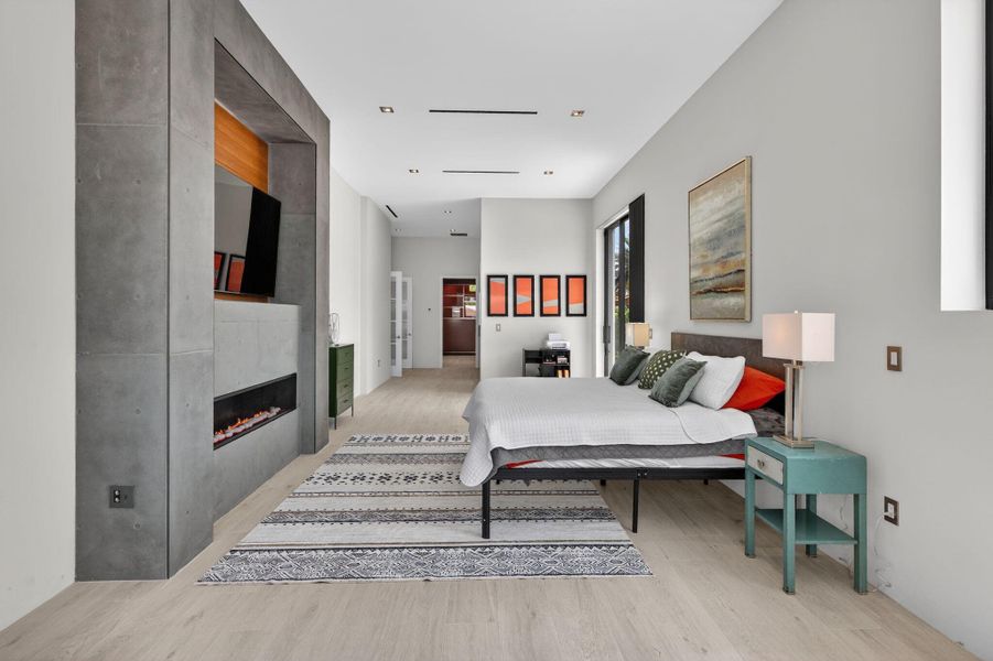 39-web-or-mls-699A1887