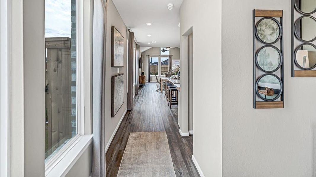 Representative Photo