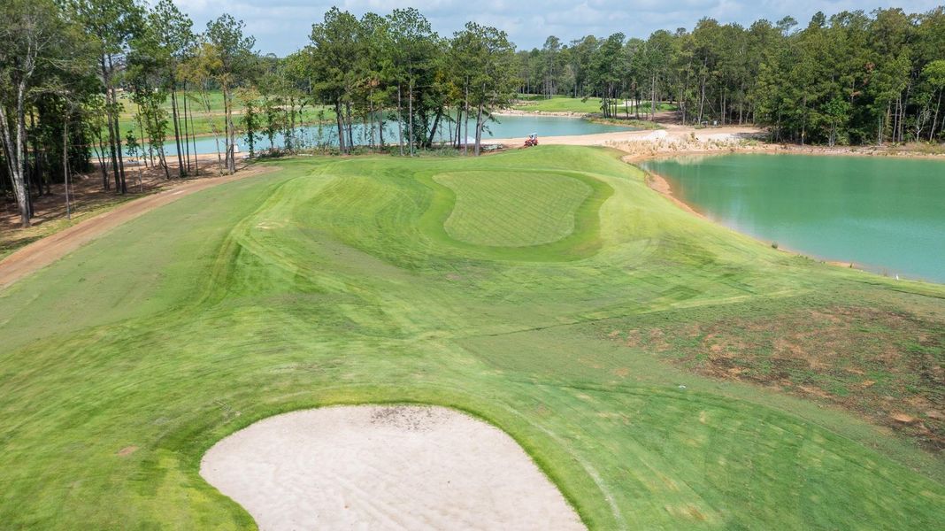 Natural landscape and outdoor views near  in Porter (Image 22).