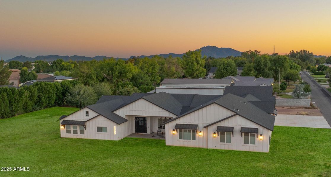 Virtual Landscaping Virtual Landscaping