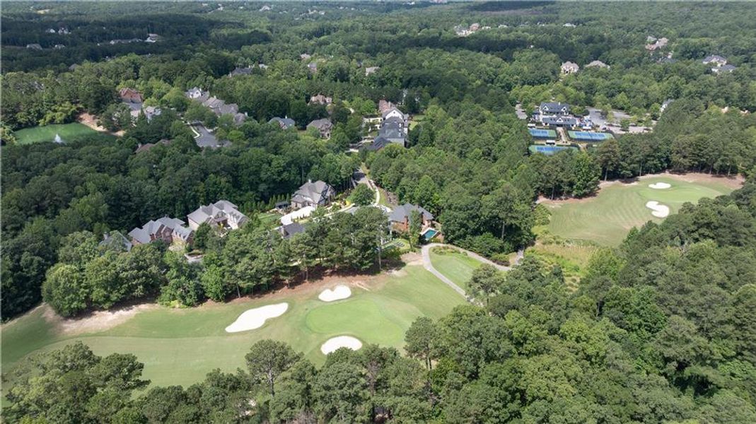 Image 107 of a home in .