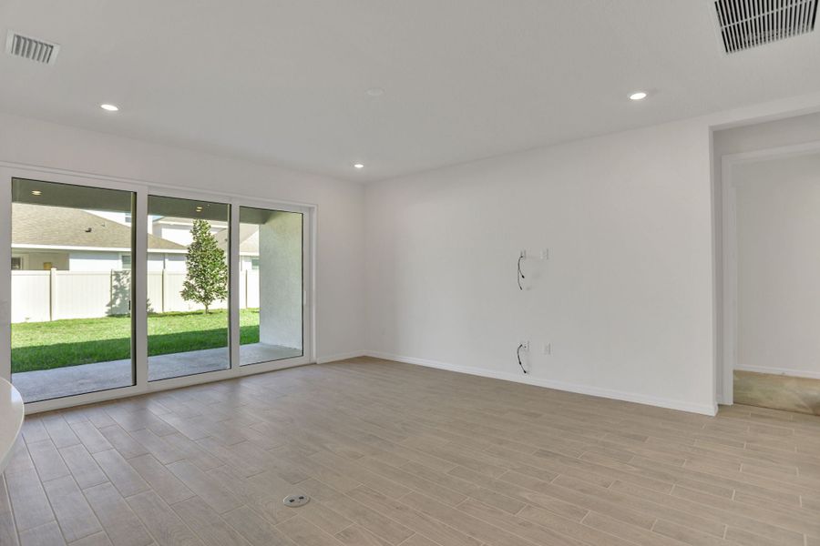 17453 Valleywood Parkway, Land O Lakes, FL. - Slide 20 17453 Valleywood Parkway, Land O Lakes, FL. - Slide 20