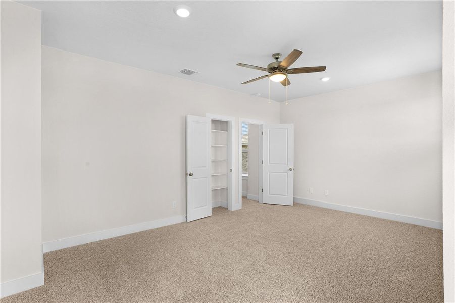 **PHOTO REPRESENTATIVE OF FLOORPLAN ONLY**