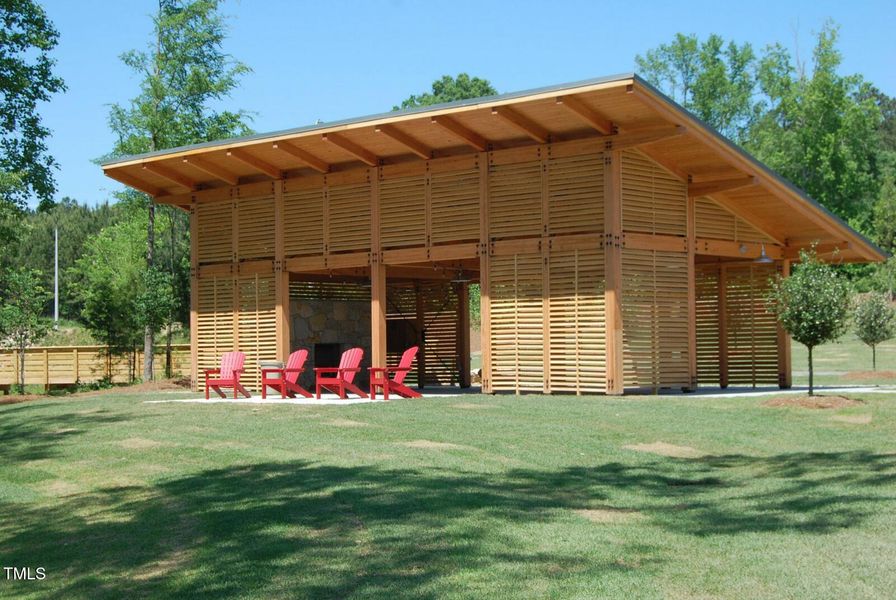 LakePav2RESIZED LakePav2RESIZED