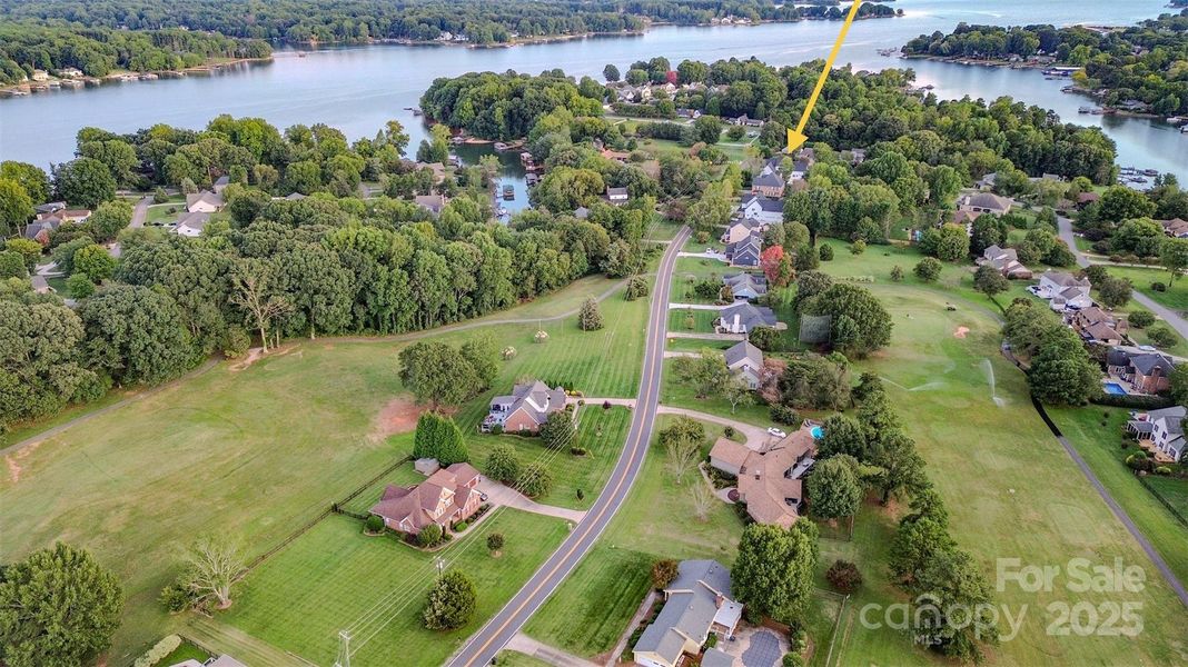 Image 42 of a home in . Image 42 of a home in .