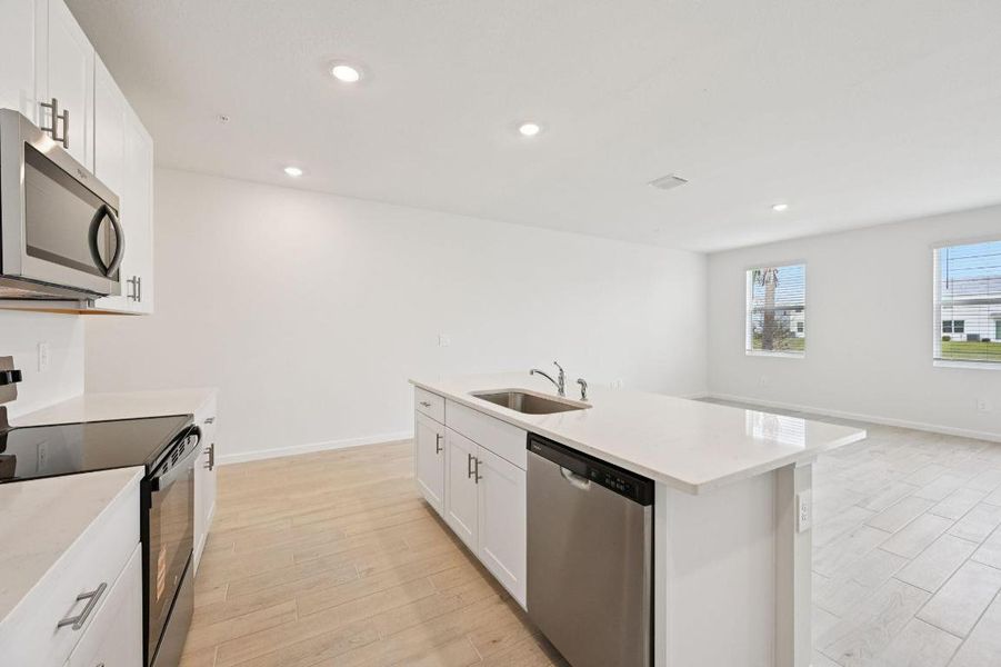 591 Salisbury Cir Fort Pierce (14)