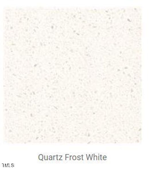 Quartz Bathrooms