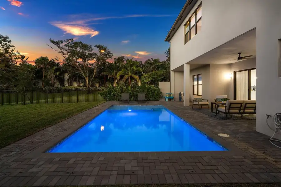074-8209EssexCountryClubDrive-BocaRaton-