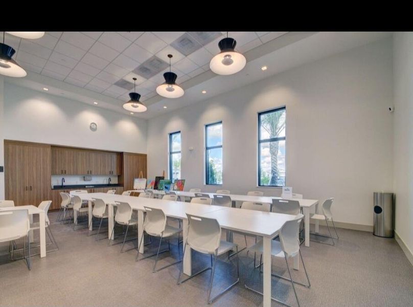 Community amenities in , Westlake (Image 30). Community amenities in , Westlake (Image 30).