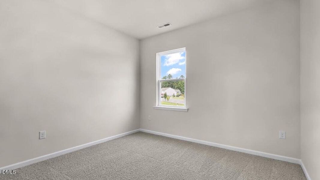 anderson-farms-lot-124-022