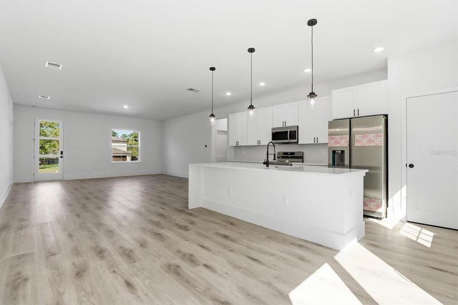 Image 41 of a home in .