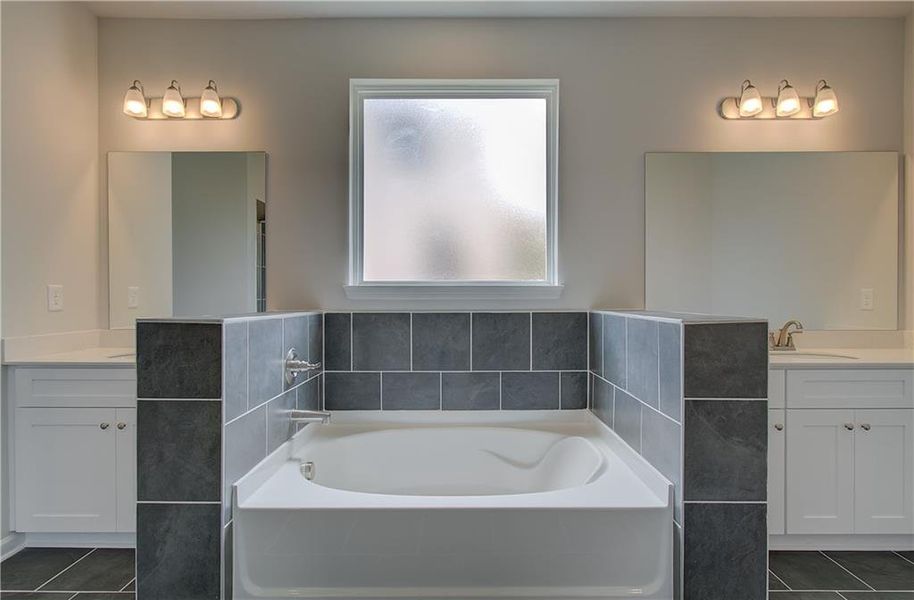 Image 29 of a home in Grandview at Millers Mill. Image 29 of a home in Grandview at Millers Mill.