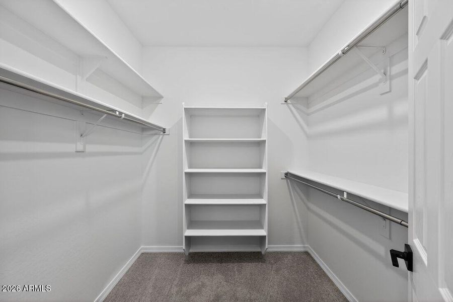 hj-az-phoenix-artisan-at-asante-vista-fa