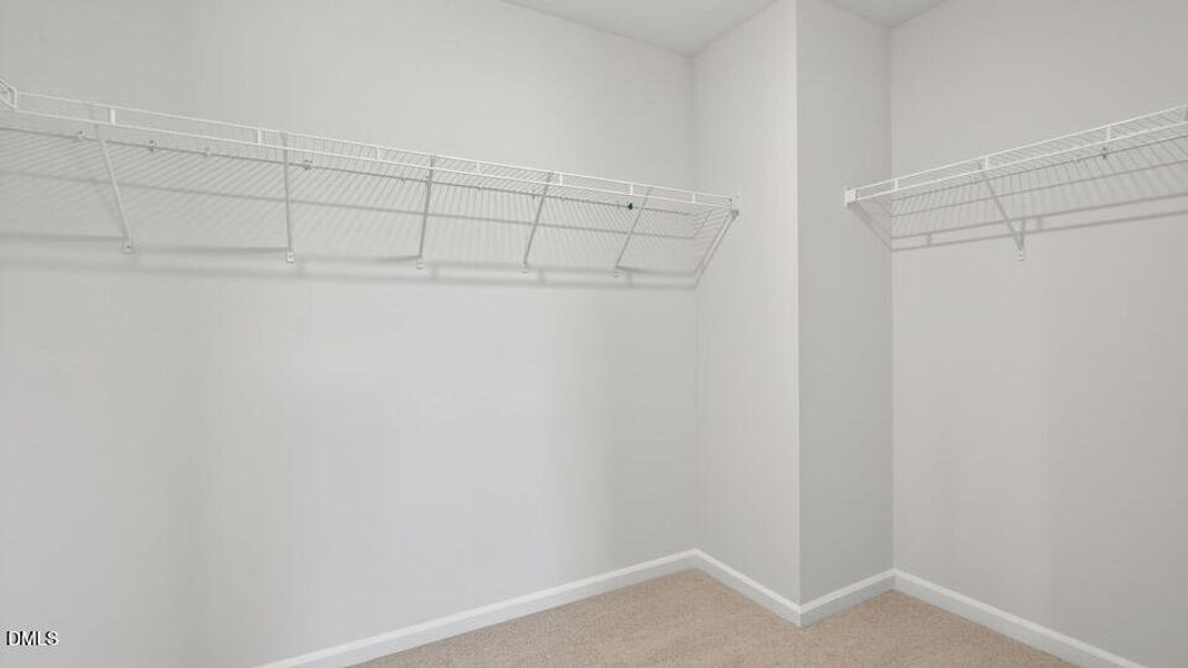 swift-creek-lot-23-003