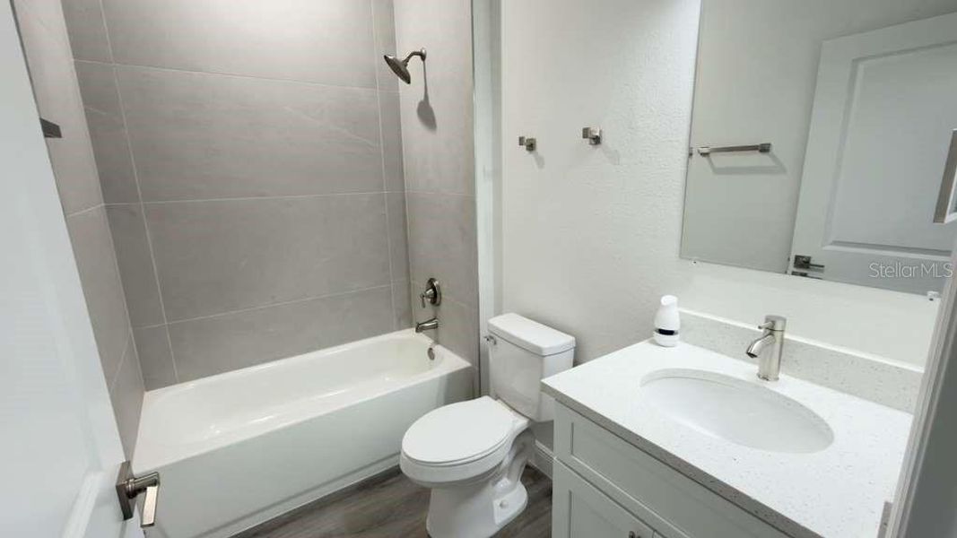 Image 30 of a home in .