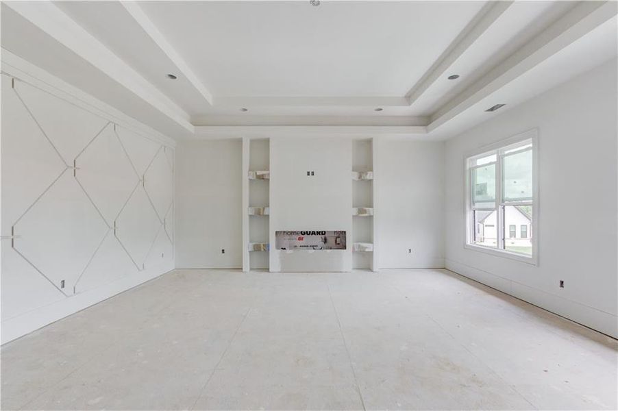 Image 45 of a home in .