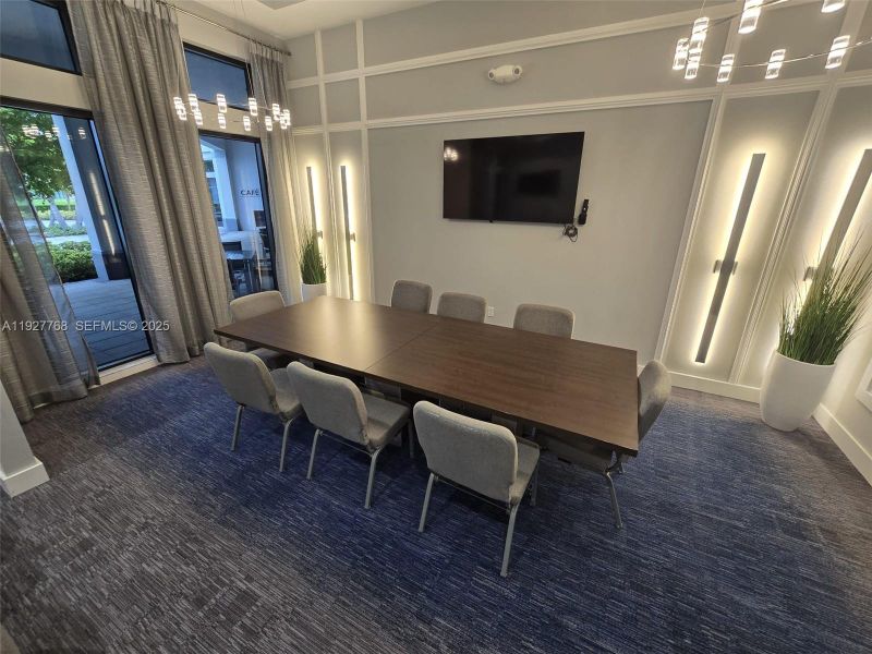 Community amenities in , Parkland (Image 73). Community amenities in , Parkland (Image 73).