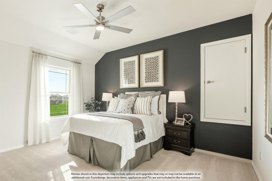 4100 Miscellany Lane 4100 Miscellany Lane