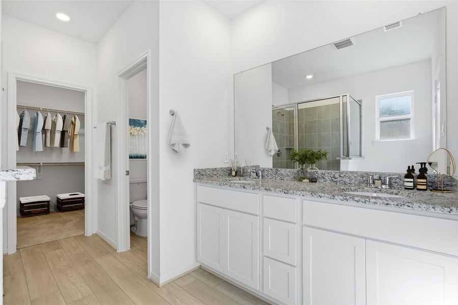 Representative Photo