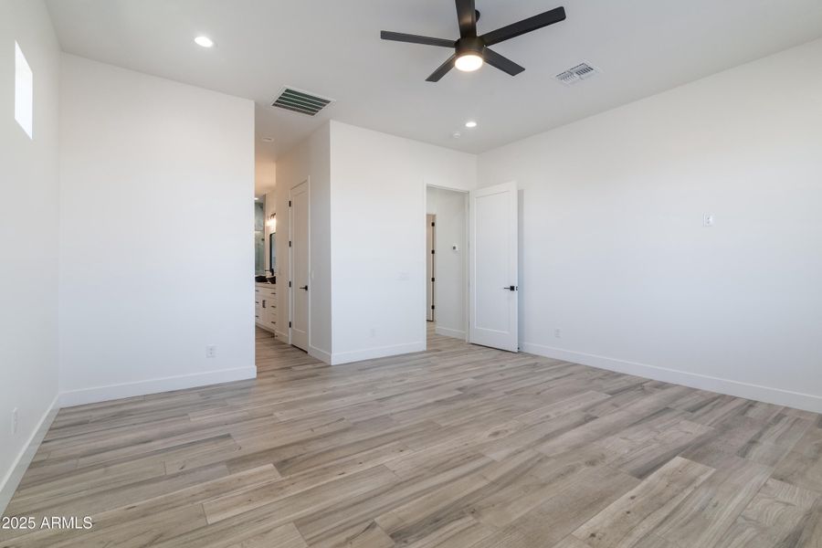 Main Bedroom Main Bedroom