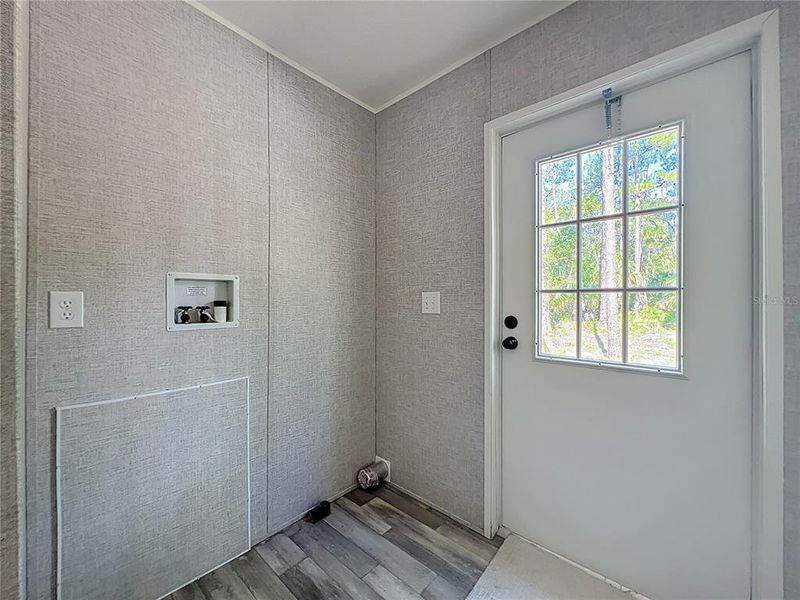 Image 32 of a home in .