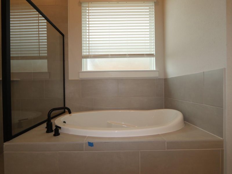 Image 19 of a home in Cascades at Onion Creek. Image 19 of a home in Cascades at Onion Creek.