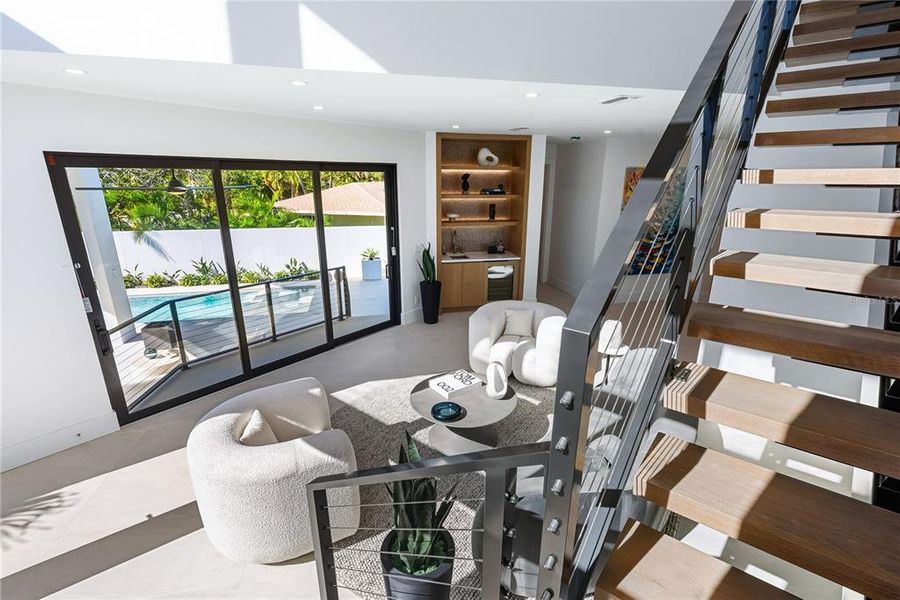 Image 71 of a home in .