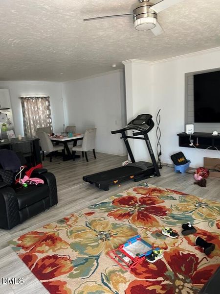 OA-17-4656972-Interior OA-17-4656972-Interior