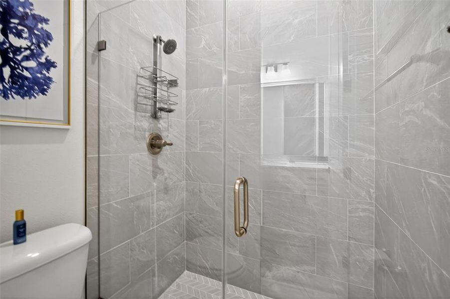 Image 27 of a home in .