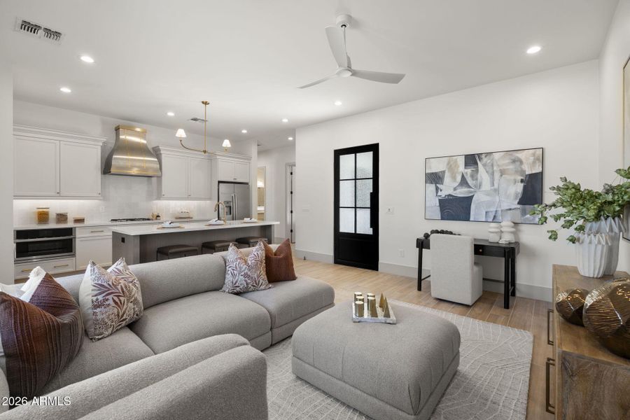 73-web-or-mls-3623-e-mallory-cir