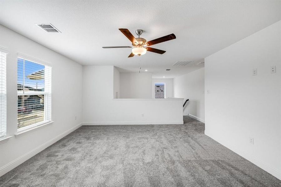 Representative Photo