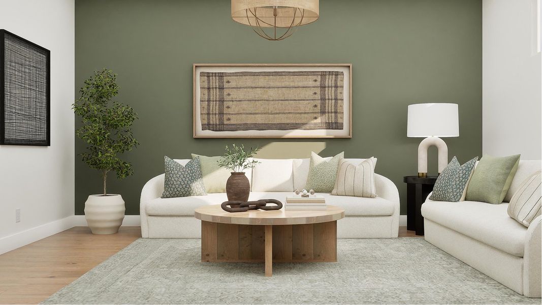 4350 Sussex Media 1of2 F2