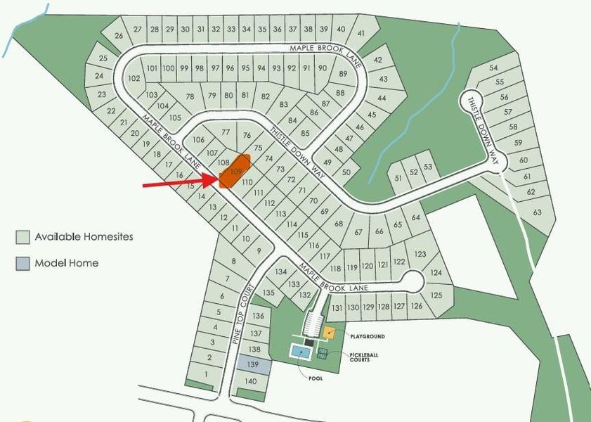 Image 20 of a home in Reunion. Image 20 of a home in Reunion.