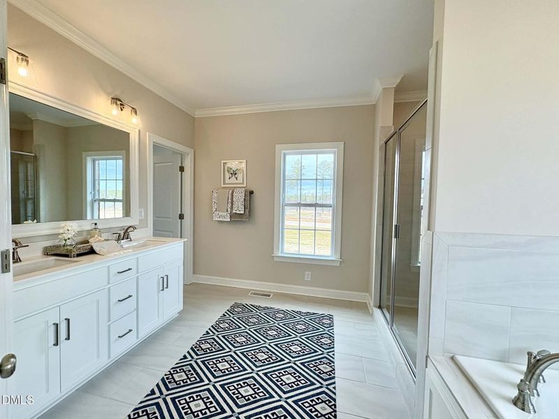 bb182fed-b9d3-4c84-8936-bb407637c846