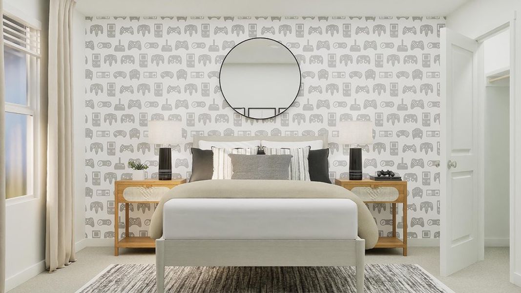 Grove Core 3545 Napali Bed4 1of2 F2