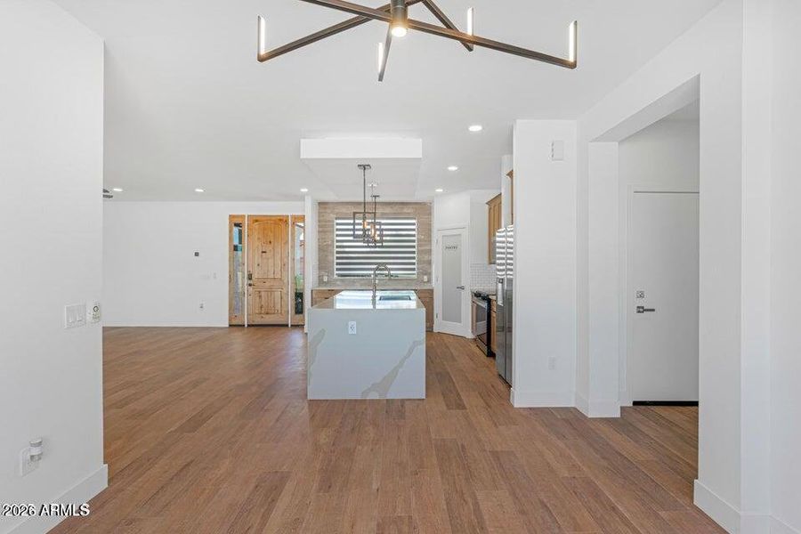 20251020231248875428000000-o