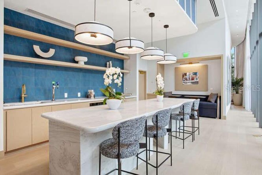 Community amenities in , Tampa (Image 23).