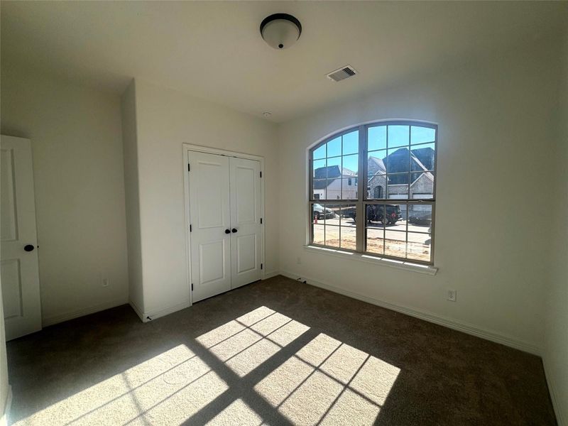 Actual progress of your home. Actual progress of your home.