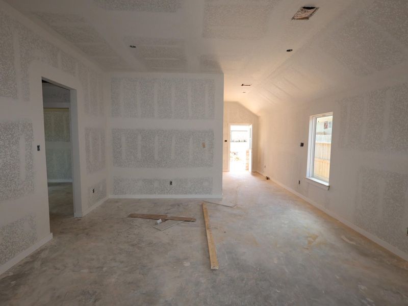 Image 23 of a home in Moran Ranch. Image 23 of a home in Moran Ranch.